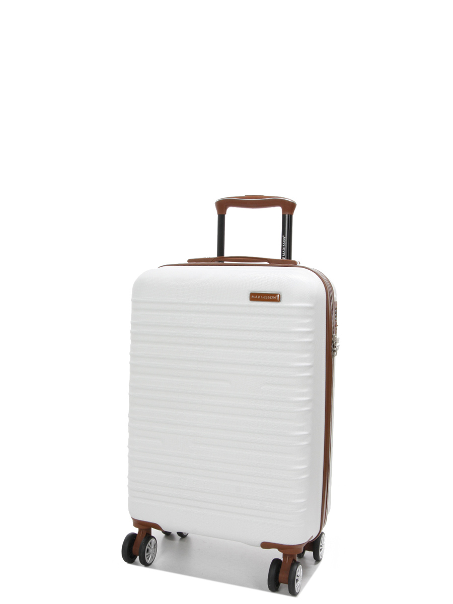 Ensemble 3 valises Madisson Bendigo