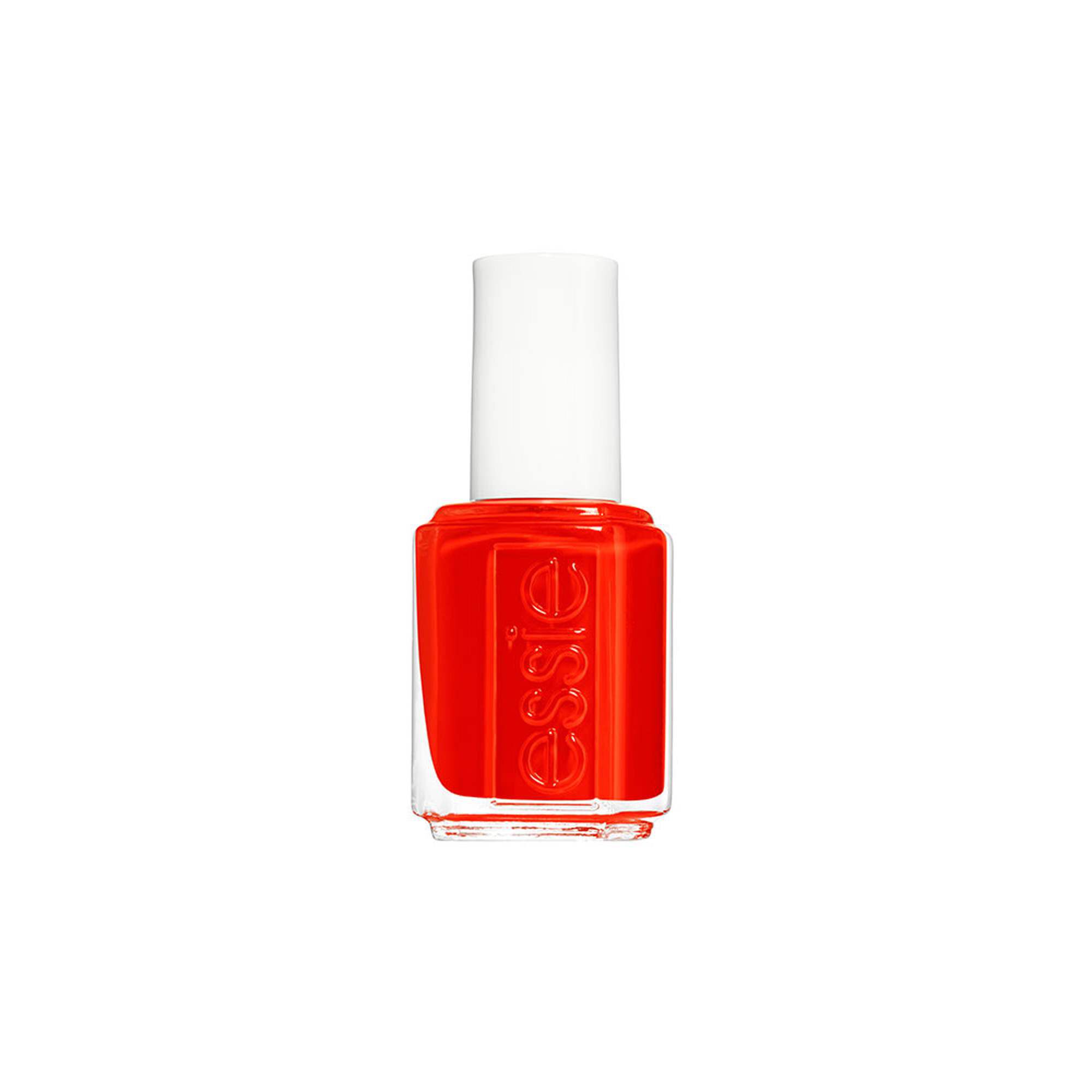 Essie Classique Vernis à Ongles Les Rouges · vernis