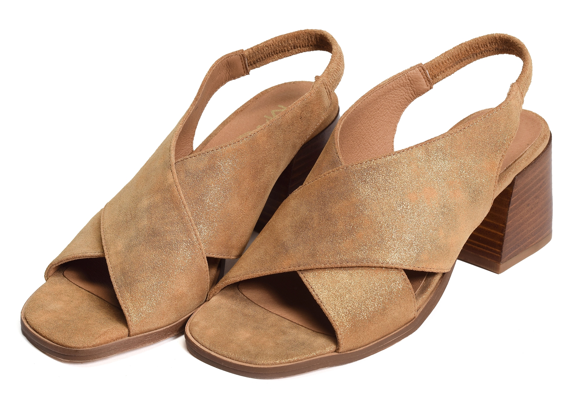 8363 camel or