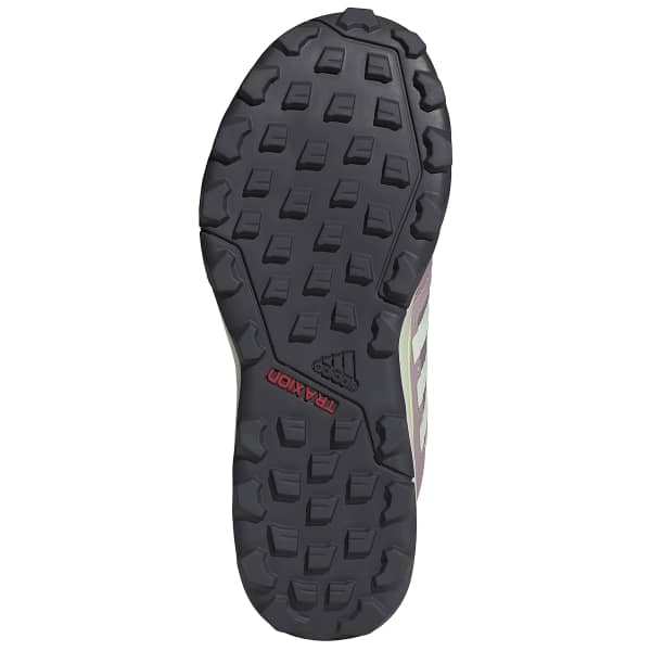 Chaussure trail ADIDAS TERREX TRACEROCKER 2 GORE-TEX W