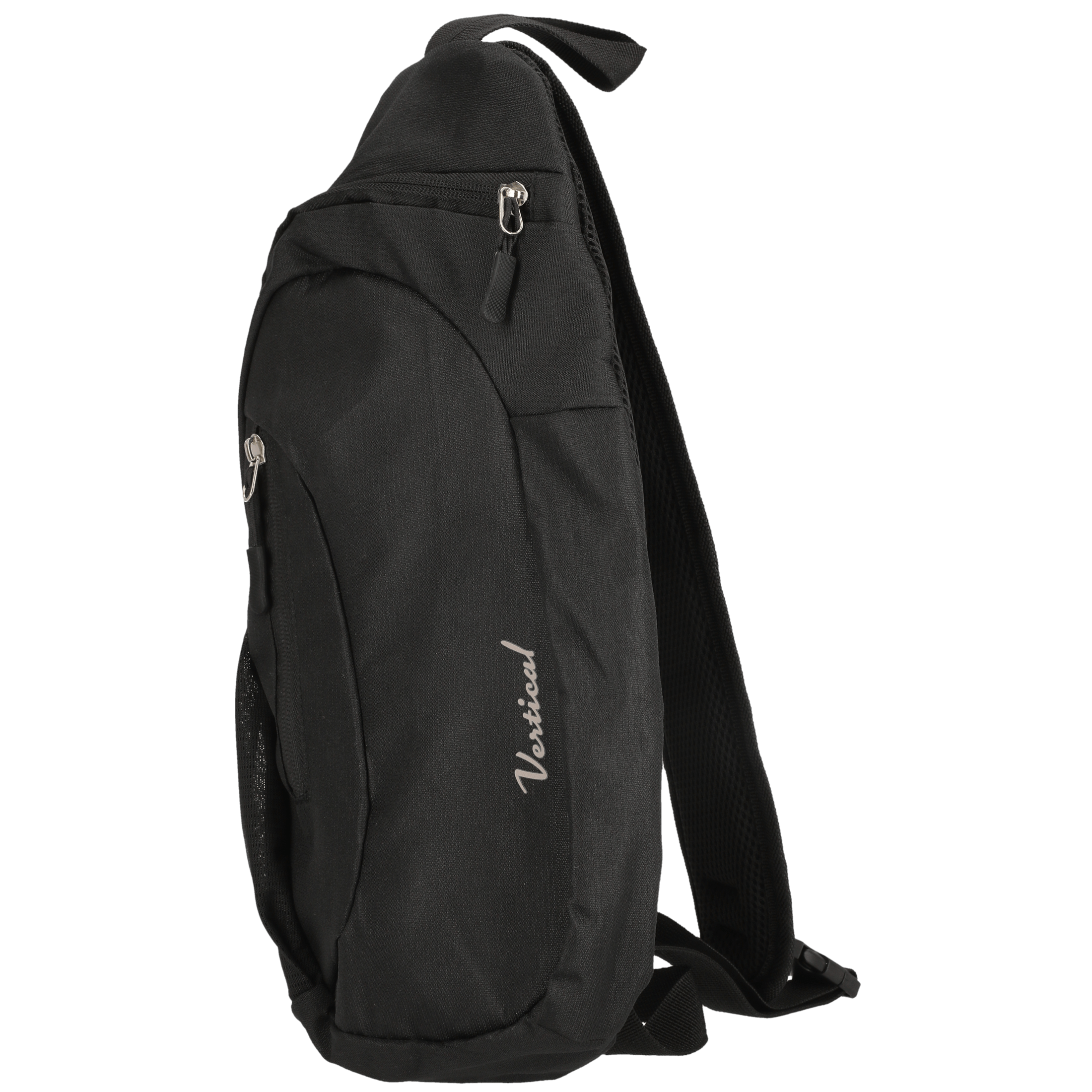 Vertical Antoy sling bag - Ryggsekker