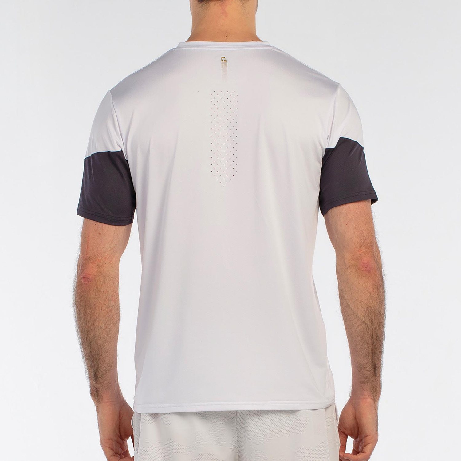 Bullpadel Premier Padel Heren Set 24