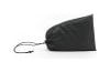 Tapis de Tente Samaya Equipment Footprint 2.5 Gris