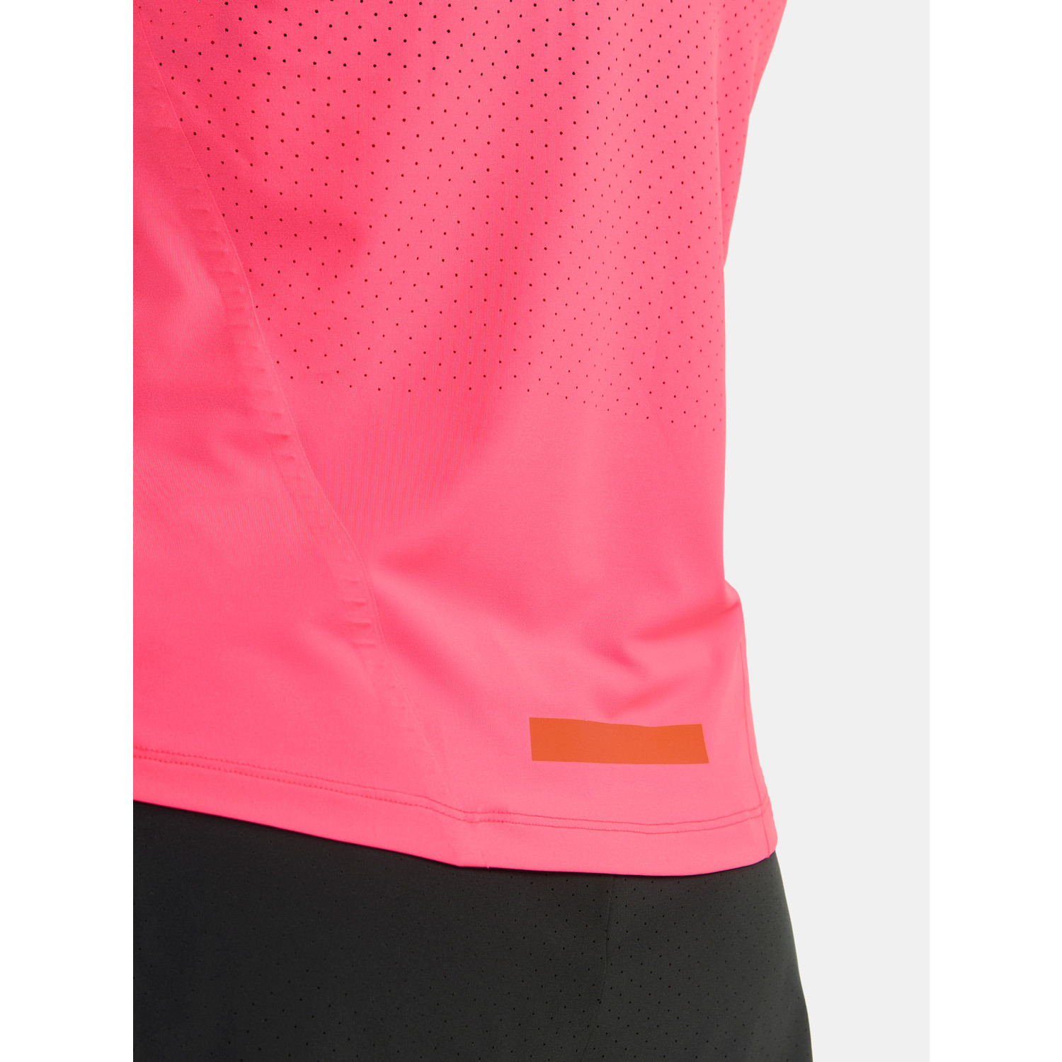 Craft PRO Hypervent Singlet 2 Dames