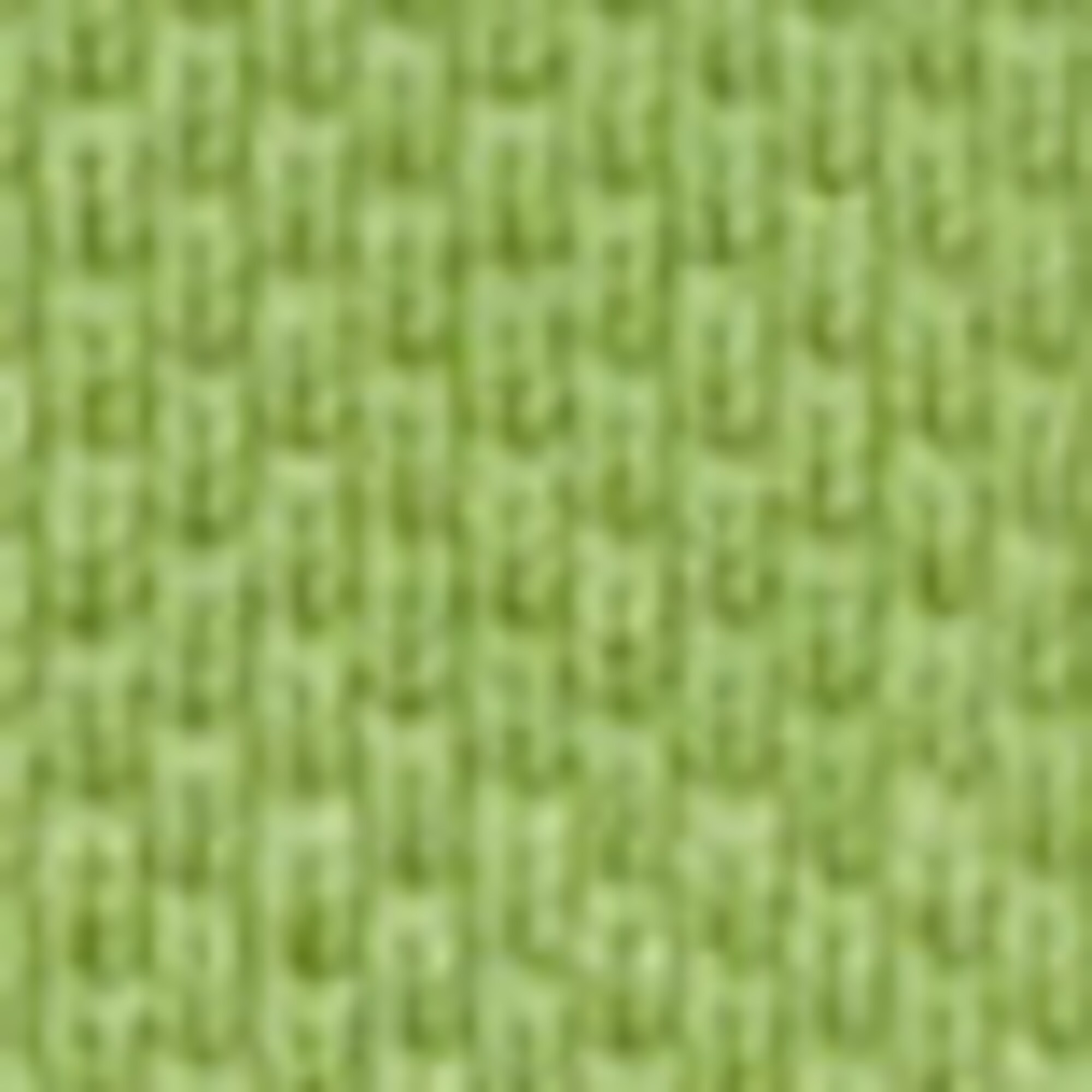 Pullover regular mit feiner Piqué-Struktur