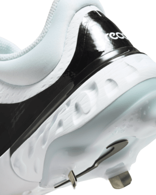 Nike Alpha Huarache Elite 4 Low Men's Baseball Cleats