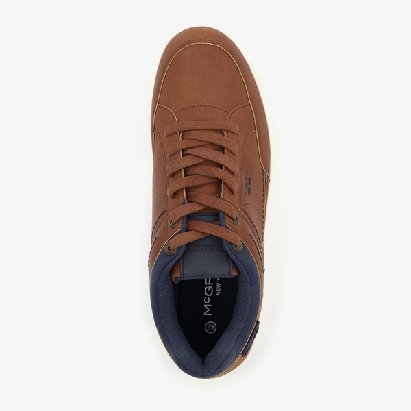 McGregor heren sneakers