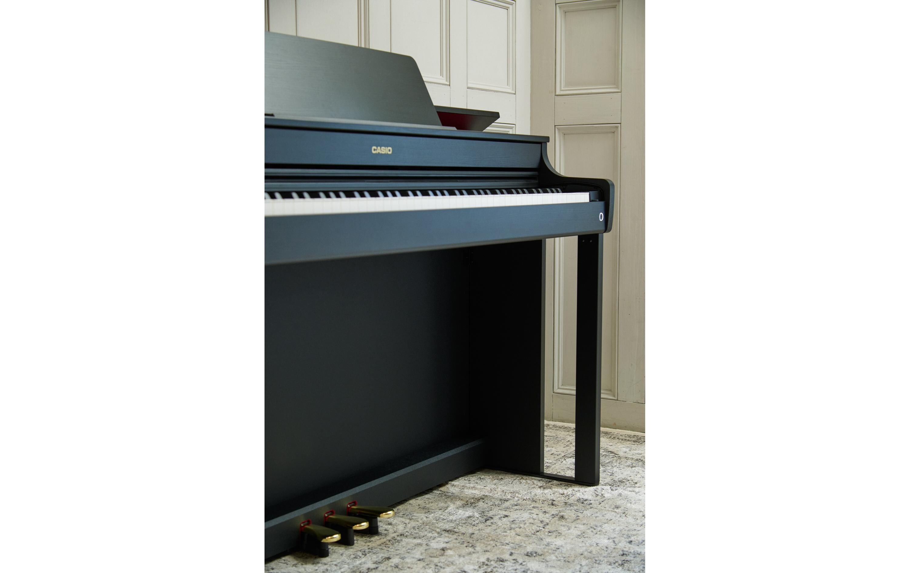 E-Piano CELVIANO AP-300BK<br>88-Tasten-Digitalpiano