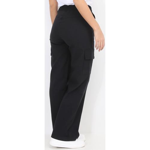 La Modeuse - 65886_P152902 Negro