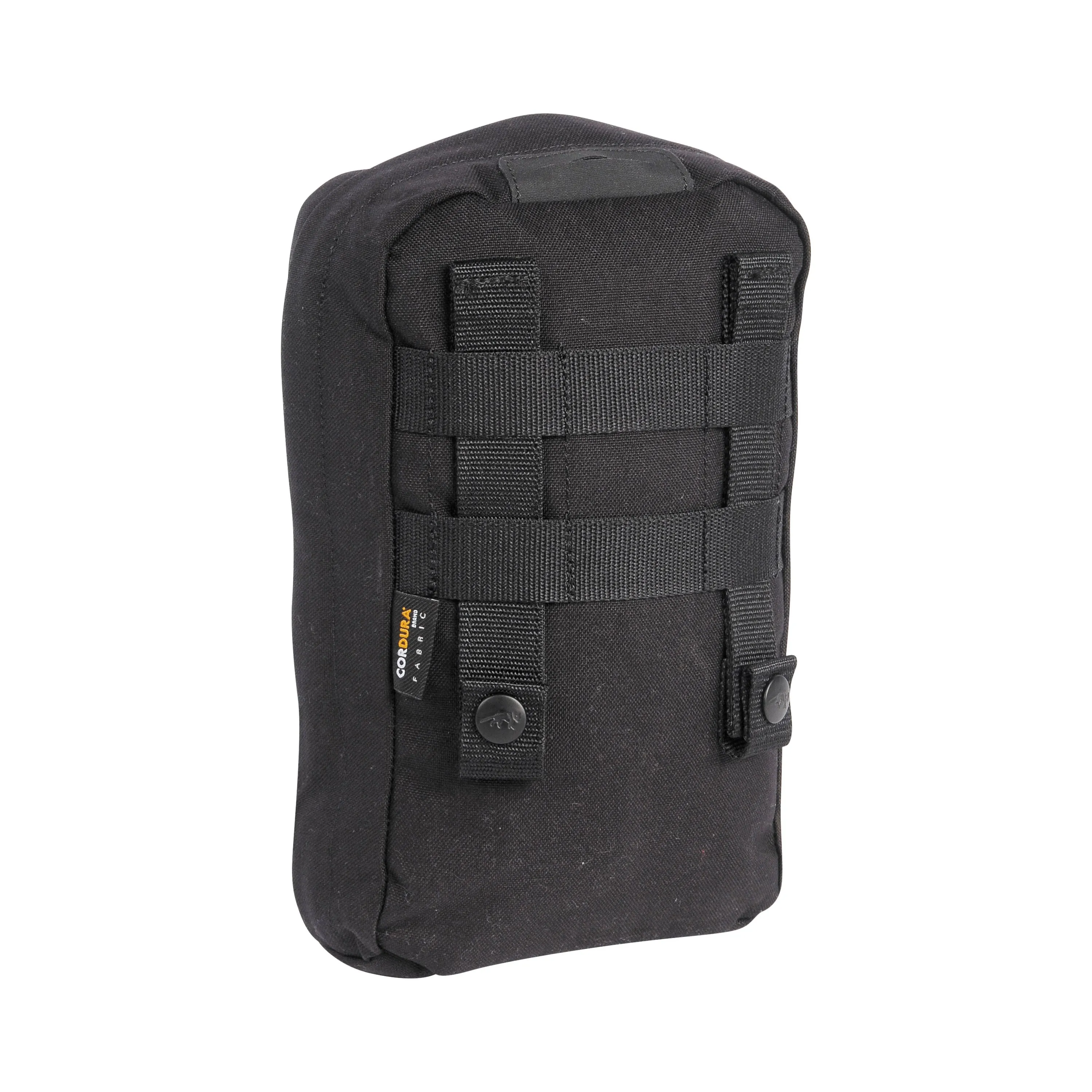 Tasmanian Tiger -  Zubehörtasche Tac Pouch 7
