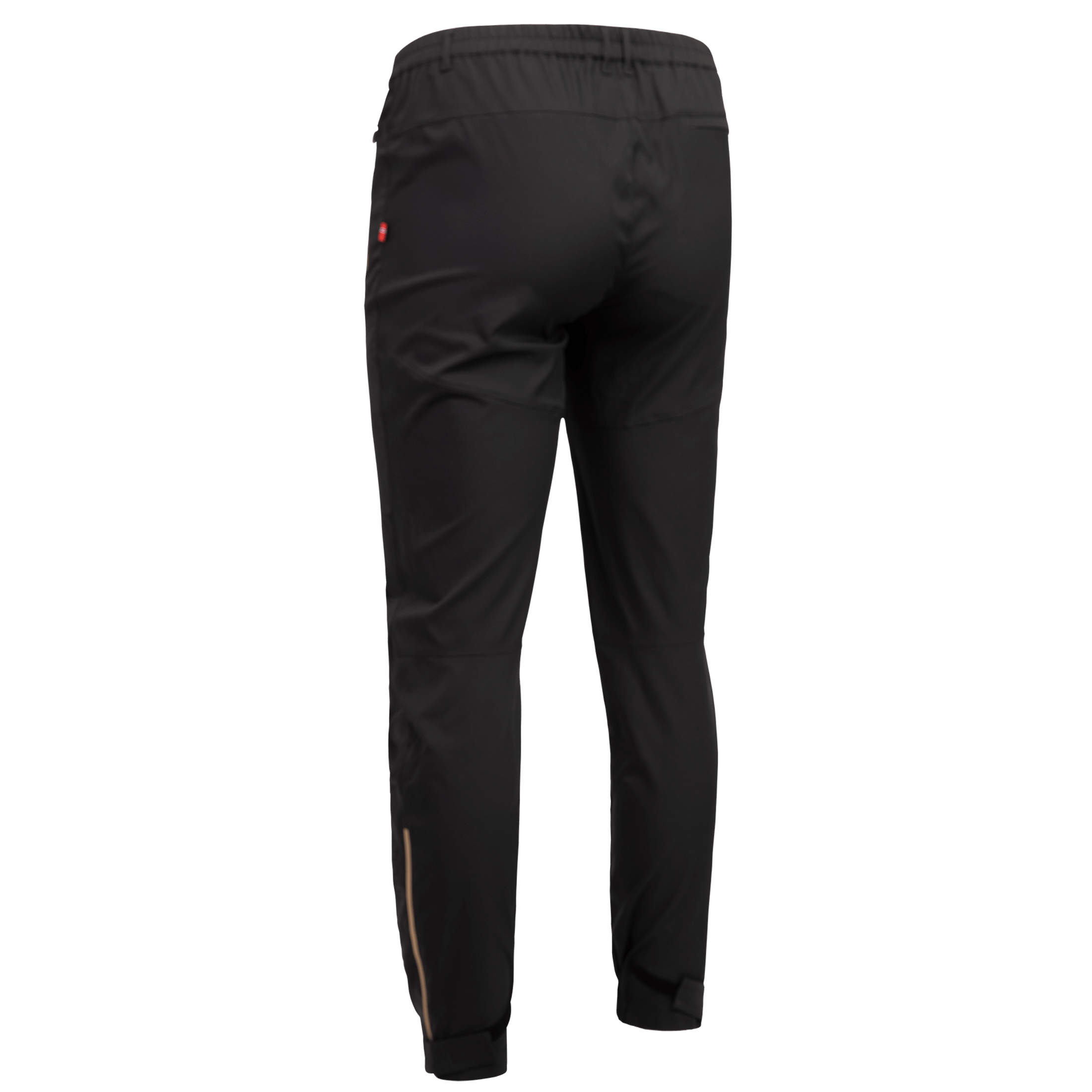 Vikafjell Vikafjell Røyro pant (M) - Fritid og bomull