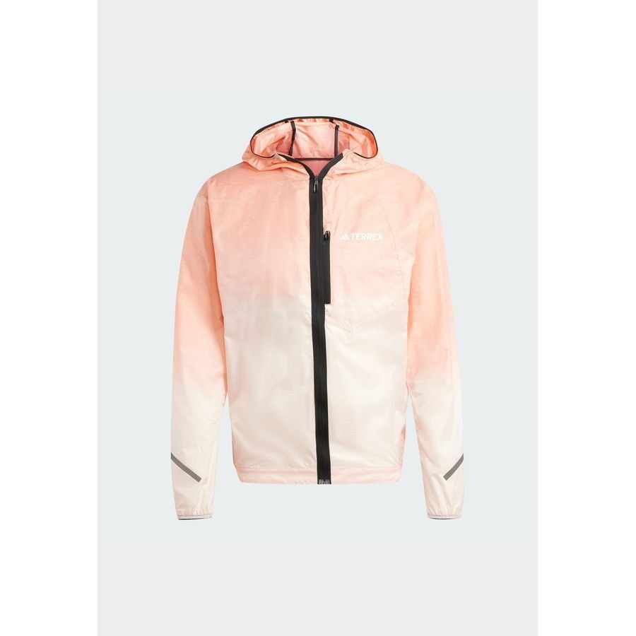 Adidas Veste Terrex Xperior Light Windweave