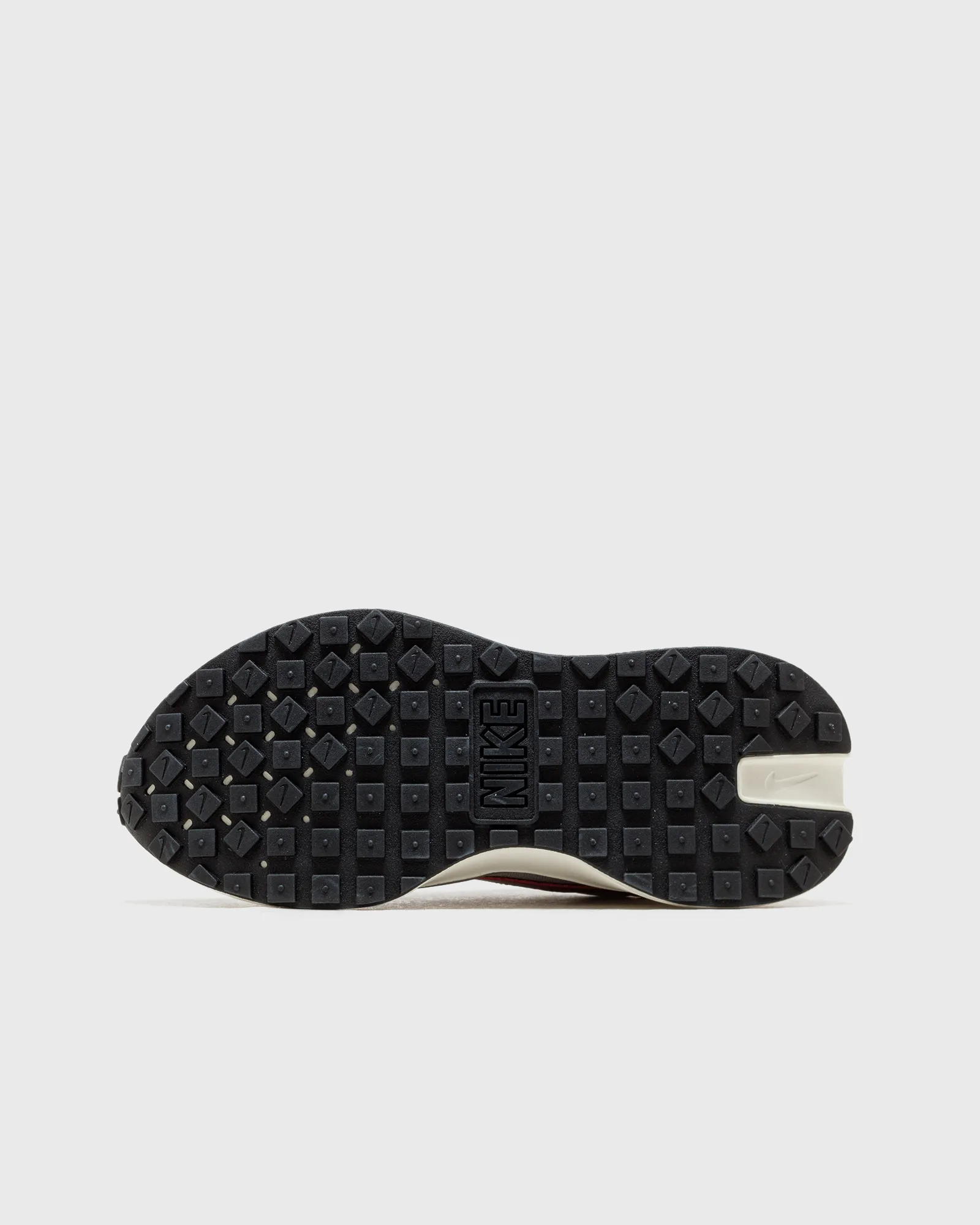 Nike W NIKE PHOENIX WAFFLE