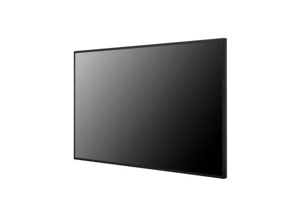LG 55UM5N-H - 55