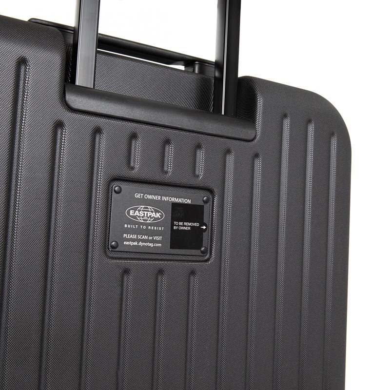 Eastpak<br>Kuffert Cnnct 65 Cm