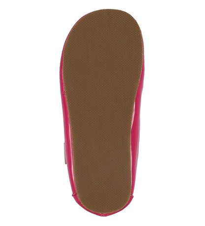 Petit by Sofie Schnoor Sandalen - Coral Pink
