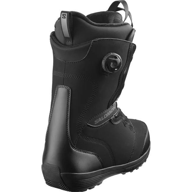 IVY BOA® SJ BOA®  Snowboard-Schuhe Damen