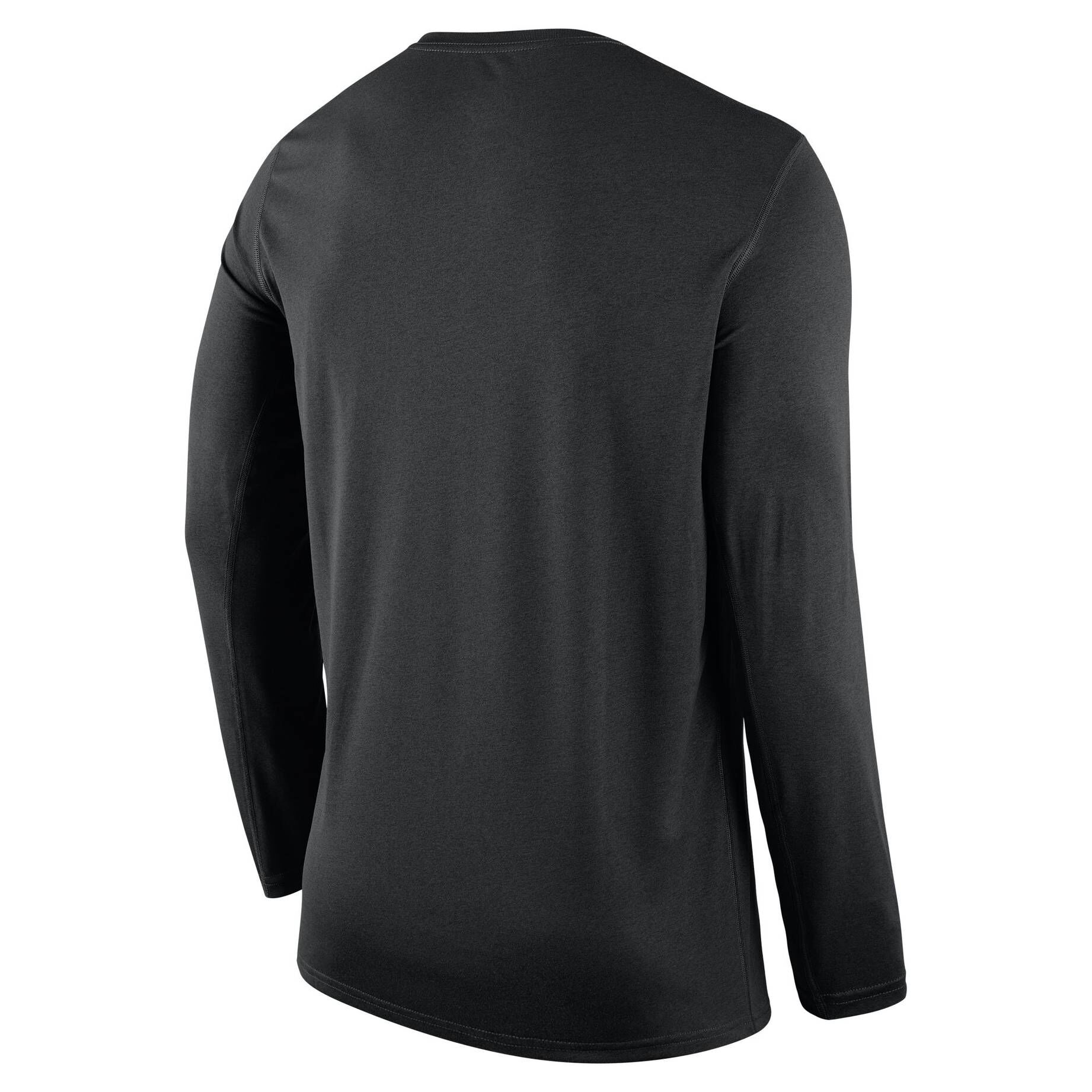 Nike| Herren Basketballshirt CHICAGO BULLS MENS DRI-FIT NBA