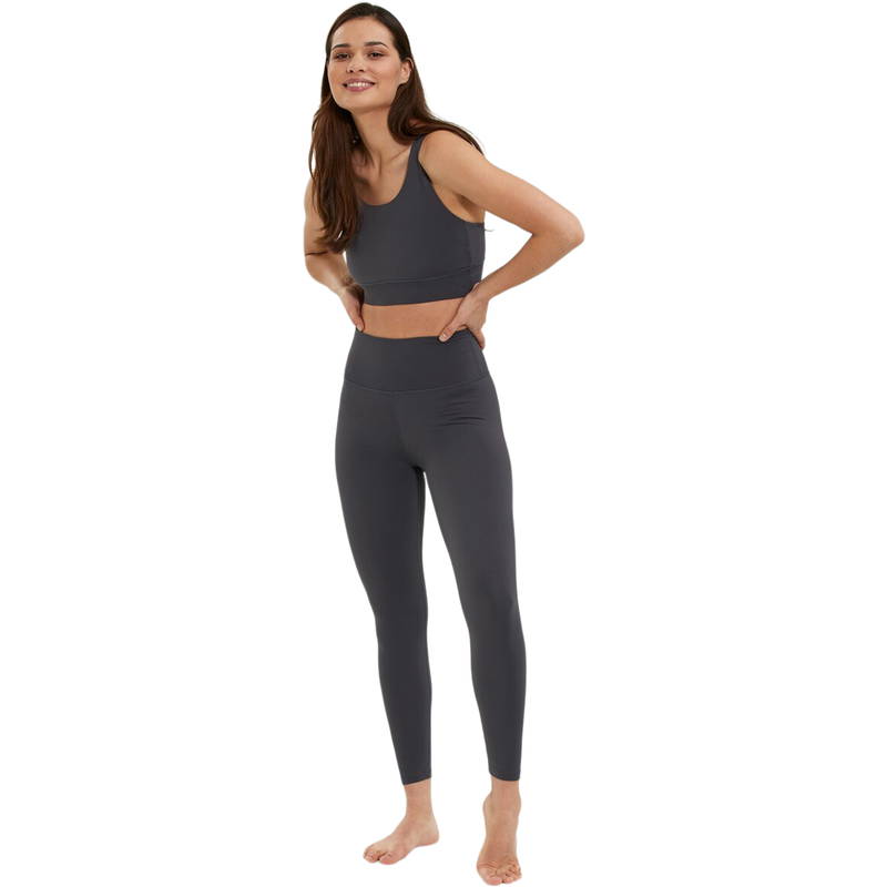Athlecia Gaby Light Support Sports BH Dame
