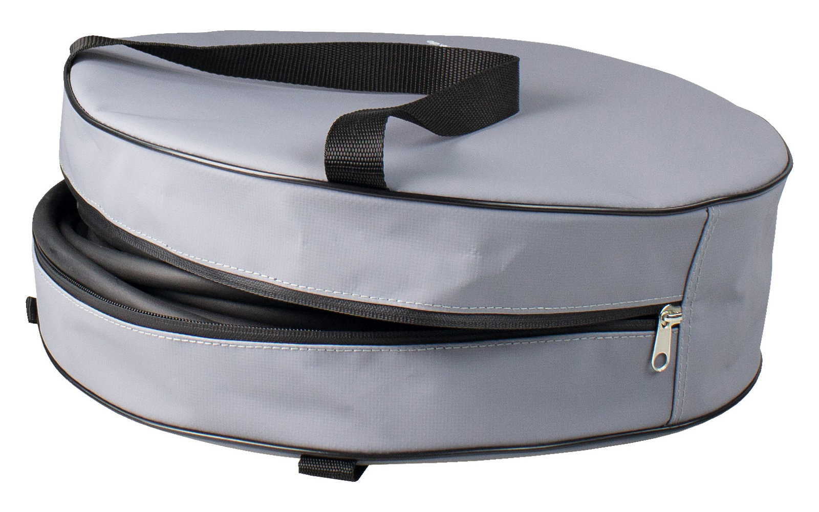 Tasche für Kabelverlängerung