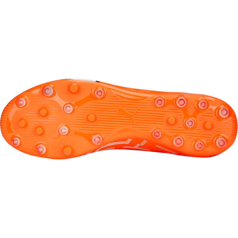 Puma Ultra Pro MC MG Fodboldstøvler