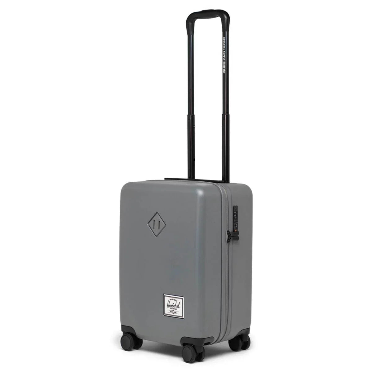 Herschel | Heritage harde Handbagage