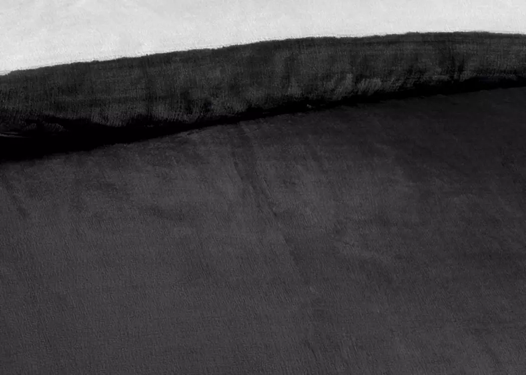 Bettwäsche Cashmere Touch 135 x 200 cm