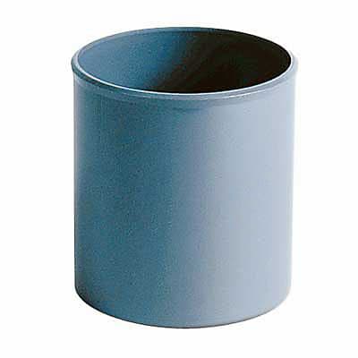 Manchon femelle femelle ø160 mm Inteplast