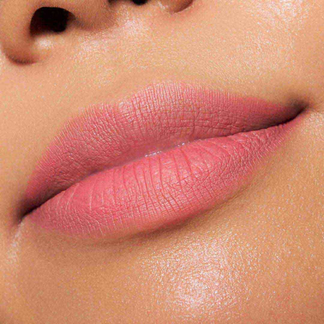 CATRICE  Plumping Lip Liner Lápis de Lábios de Volume