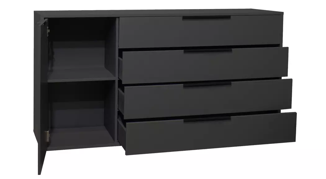 Sideboard Bonnie