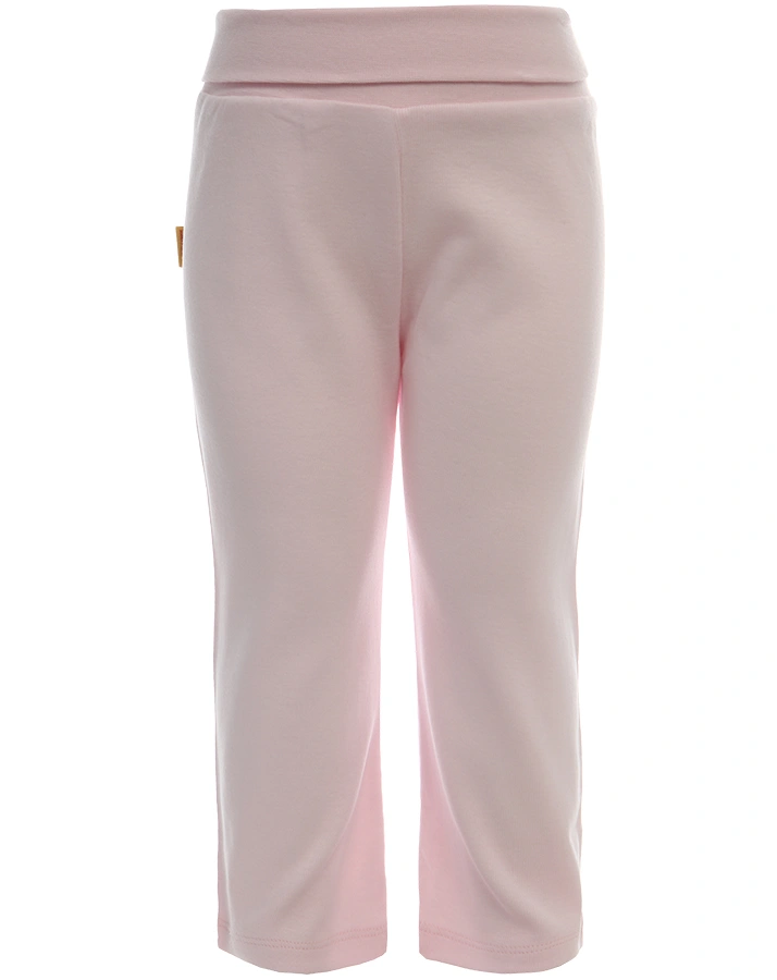 Jogginghose BASIC UNI in rosa