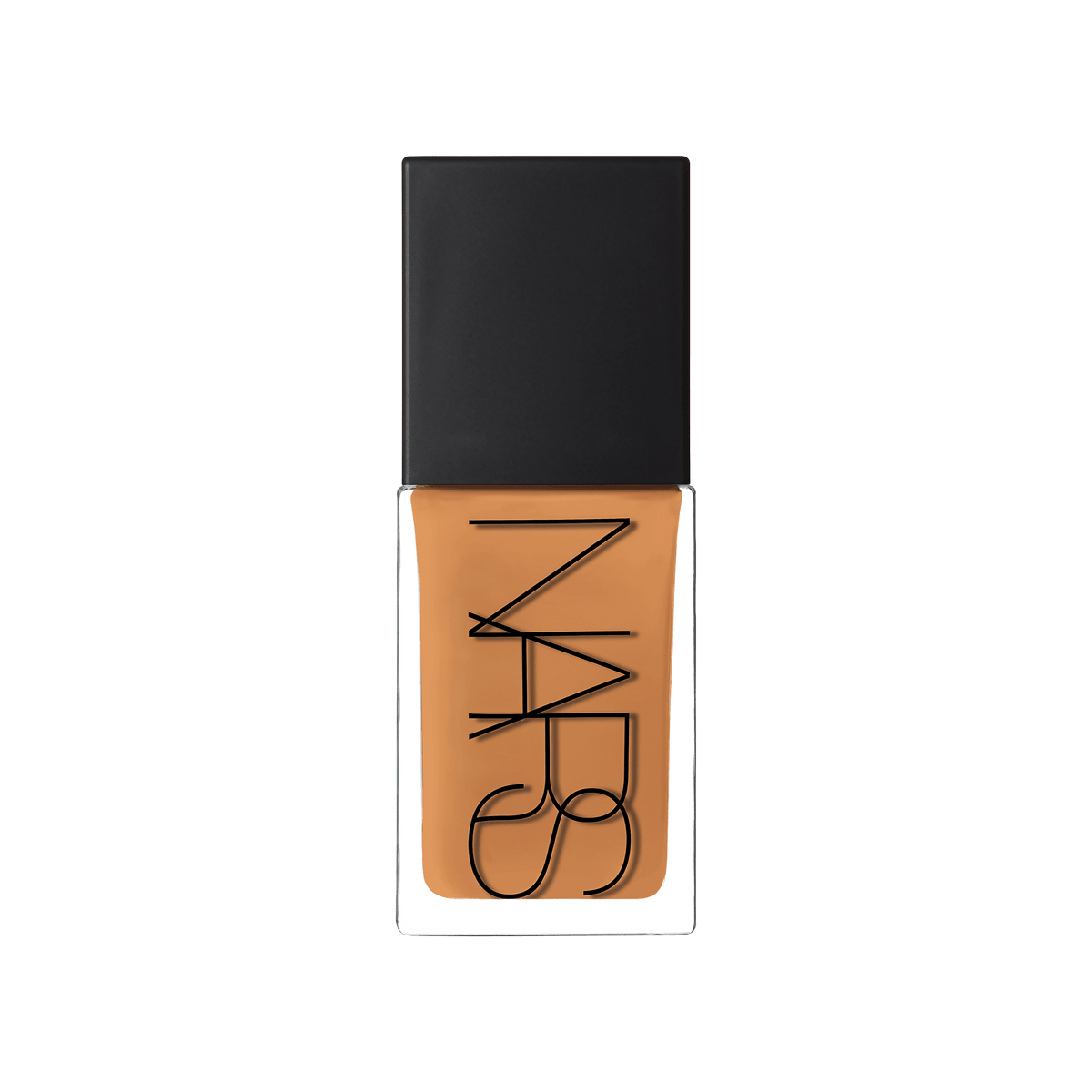 Light Reflecting Foundation Mali