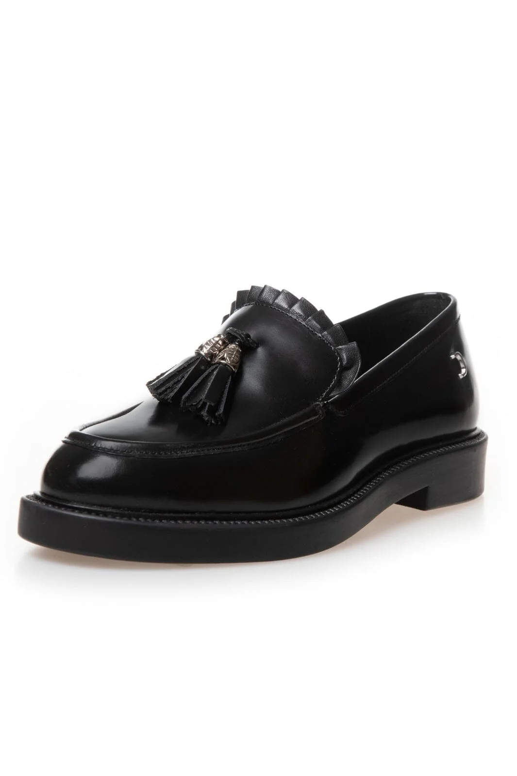 Copenhagen Shoes My Kind Of Moves