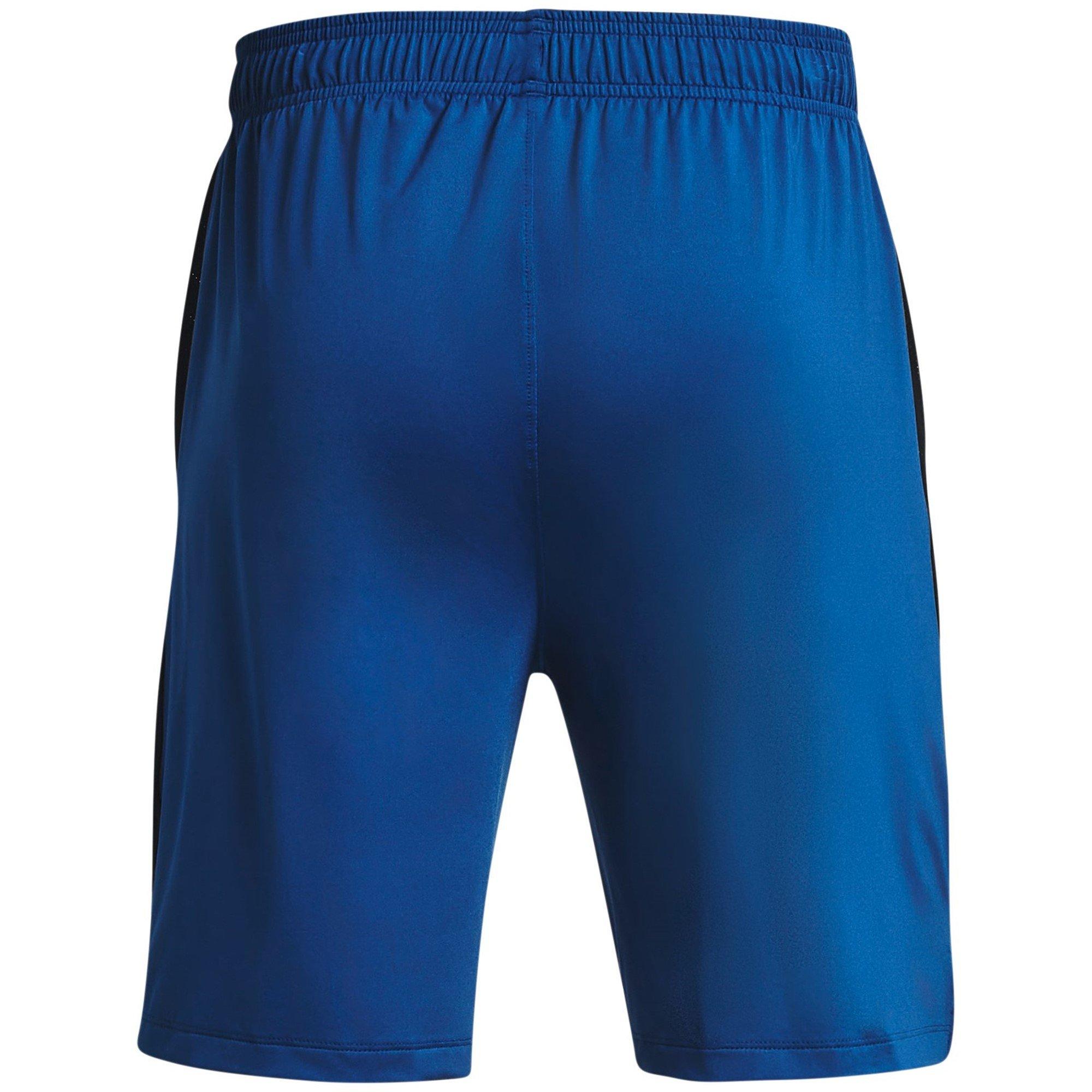 Under Armour UA Tech™ Vent Shorts Mens