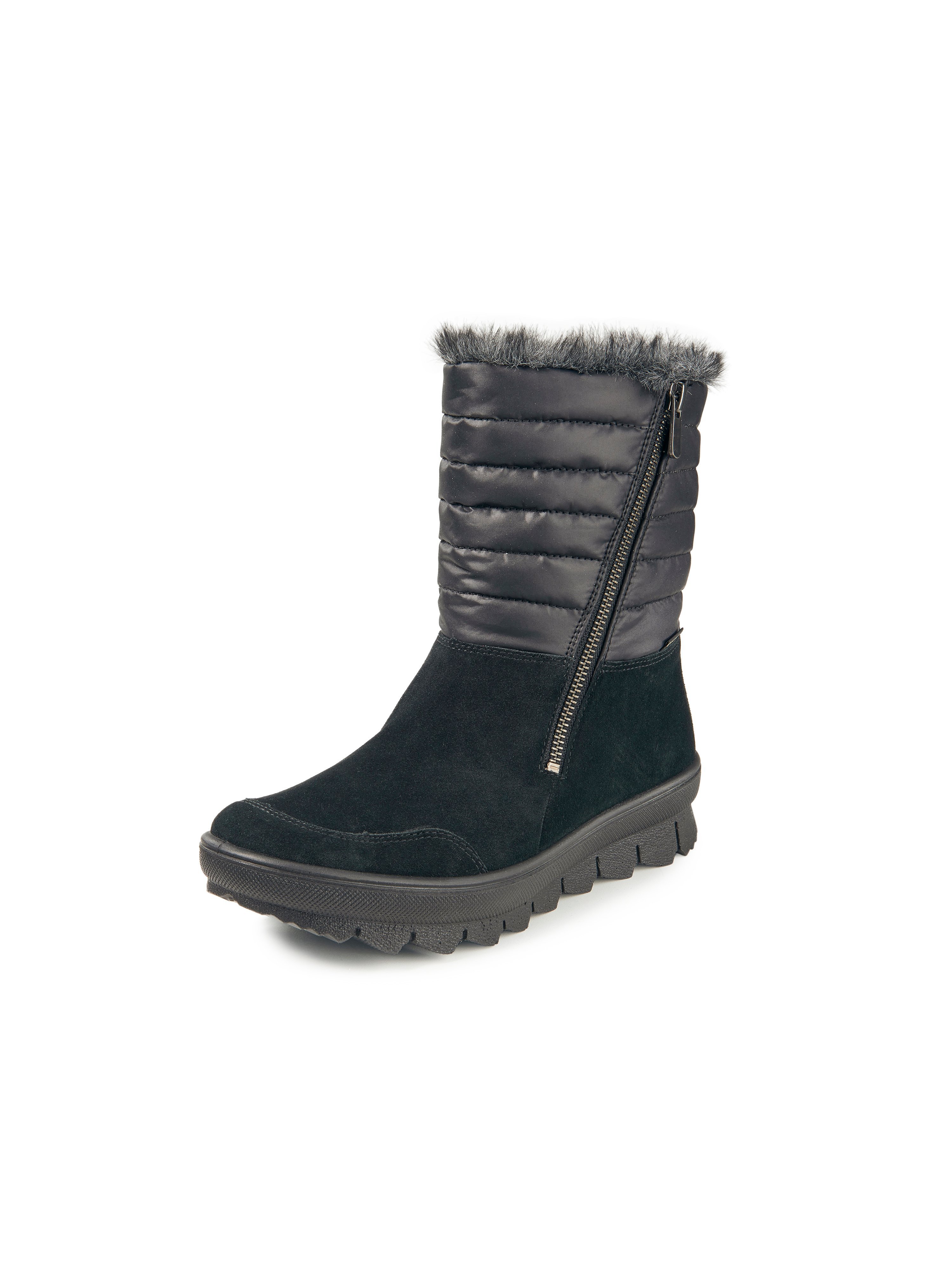 Wasserdichter Schnee-Stiefel