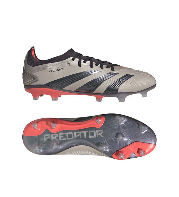 PREDATOR PRO FG,PLAMET/AURBLA/ PLAMET-AURBLA-TURBO