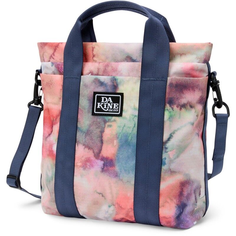 Jinx Mini Tote - Tote bag