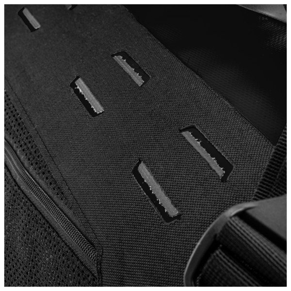 Ortlieb - Duffle 110 - Sac de voyage