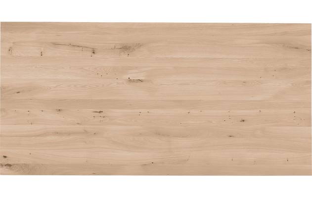 Eettafel Blade