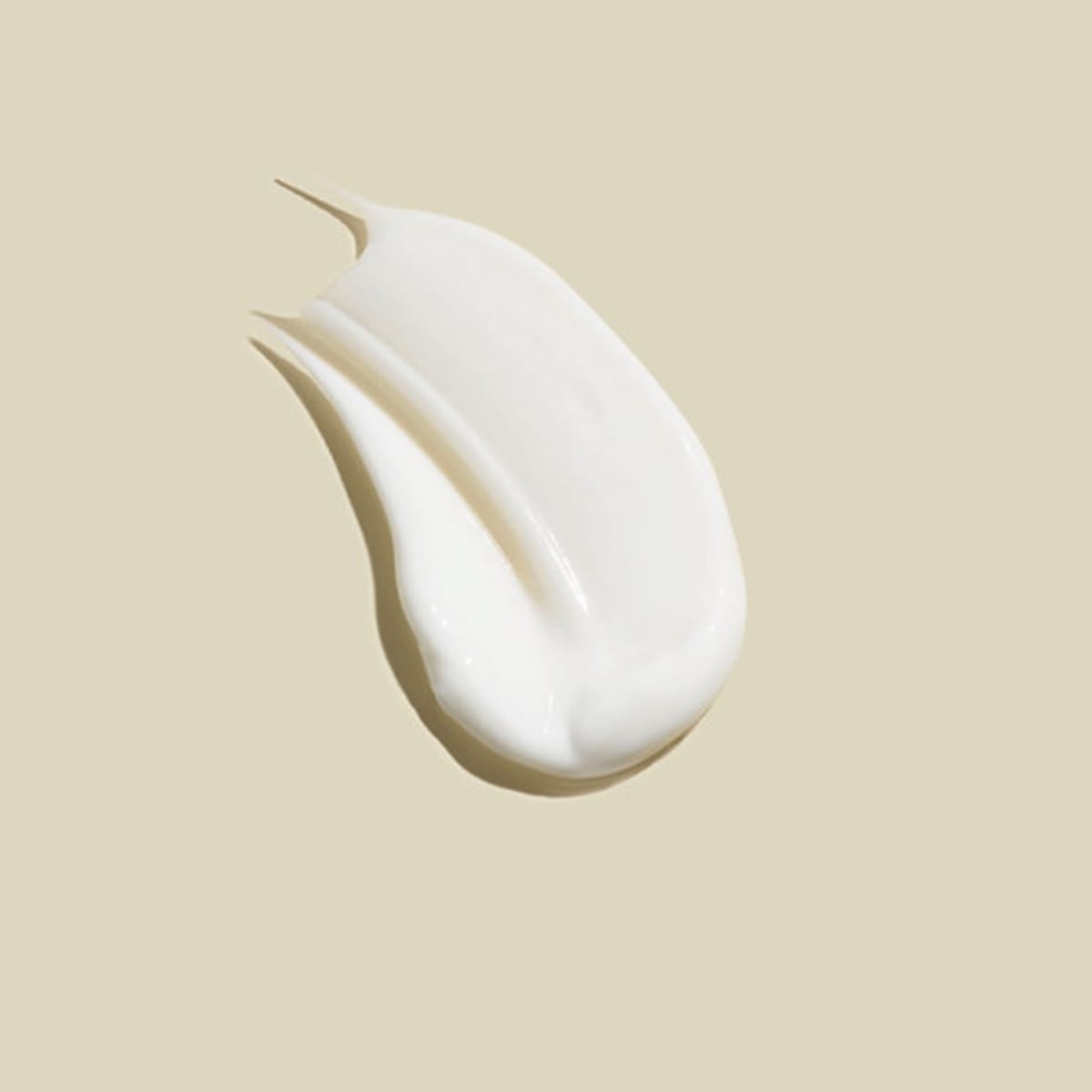 Ahava Hydrate Crème à l'Acide Hyaluronique