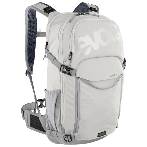 Evoc - Stage 18 - Sac à dos vélo