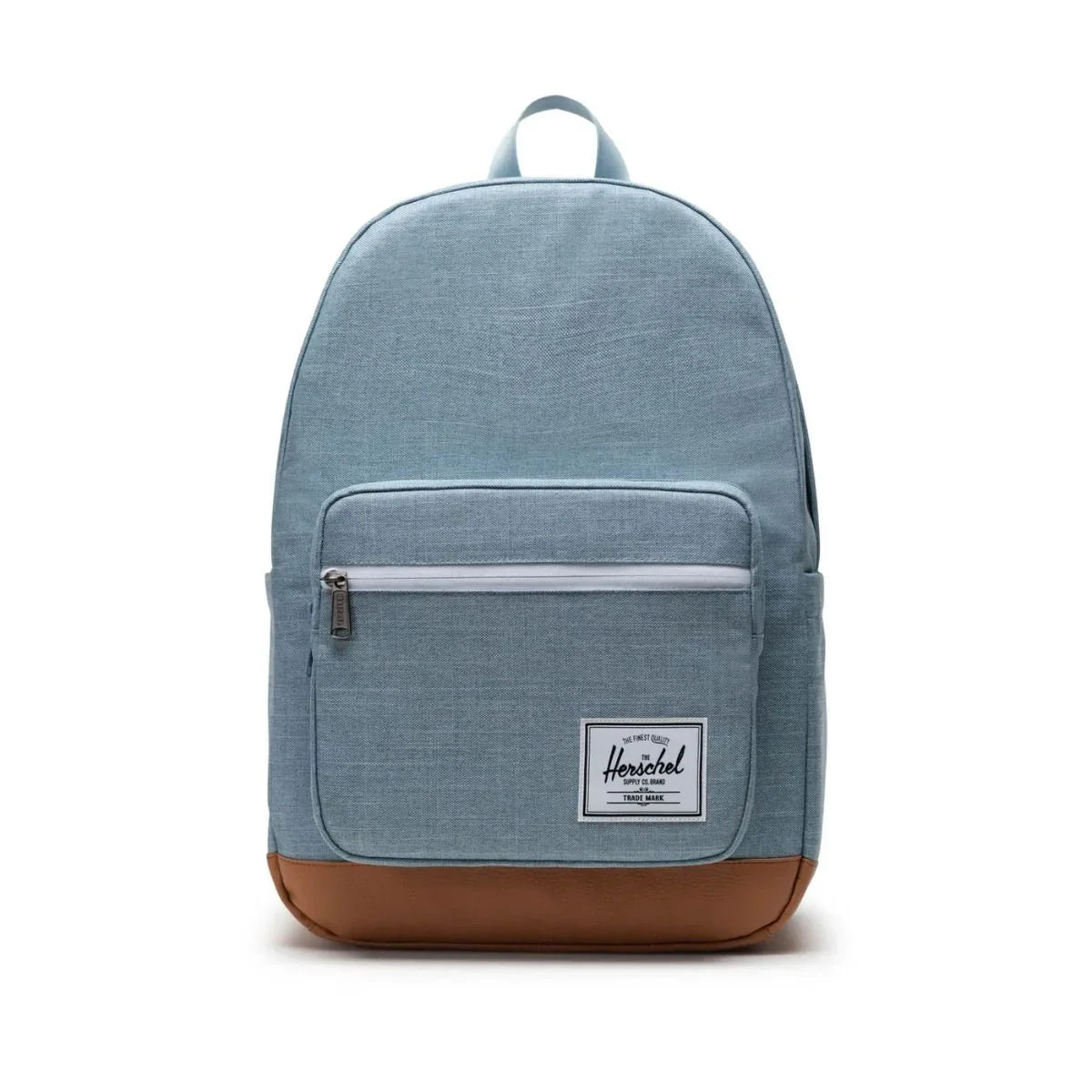 Herschel | Popquiz | laptop rugzak 15”