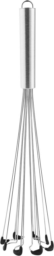 Eva Trio Piskeris med silikone 223