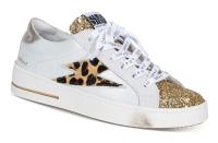 Sneakers Maya 10319 Hvit