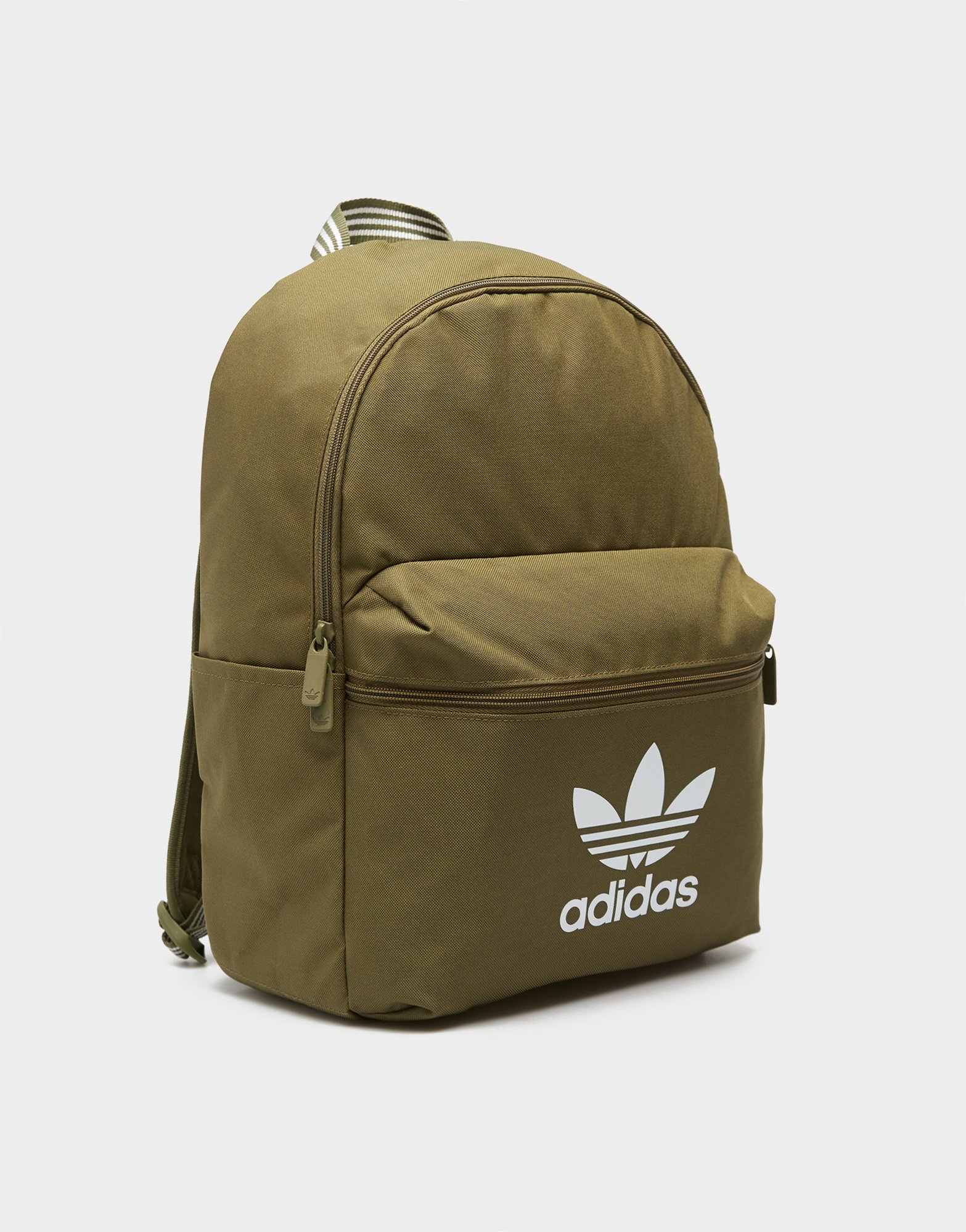 adidas Originals Sac à dos Adicolor