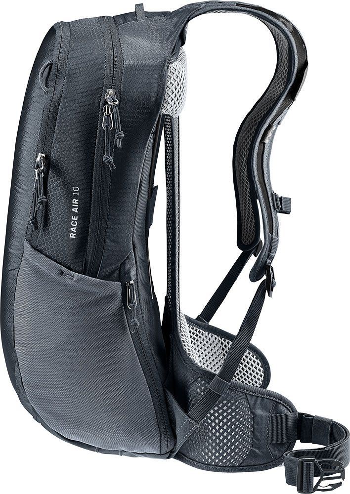 deuter Race Air 10 - Fahrradrucksack kaufen | Bike-Discount