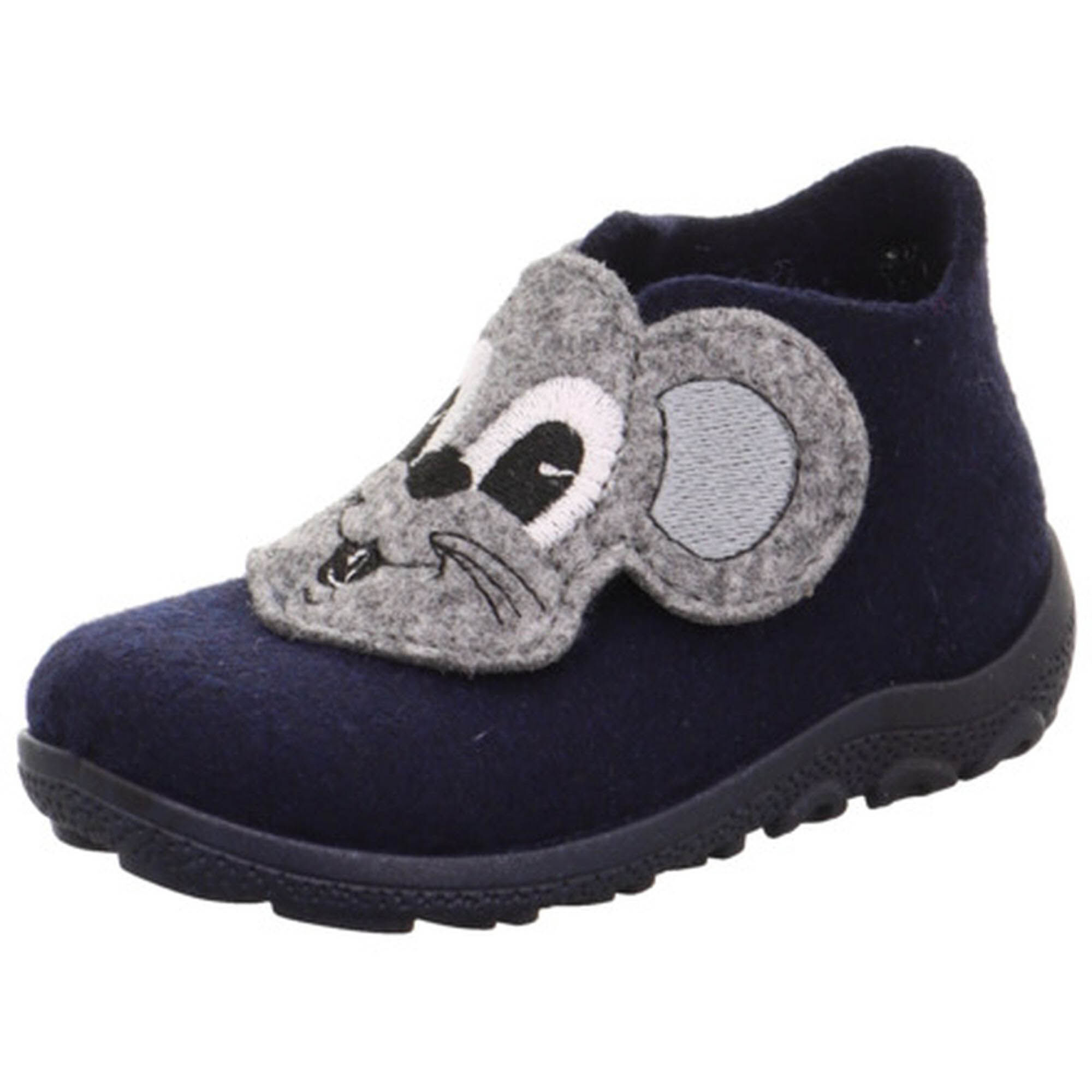 Superfit1-006294