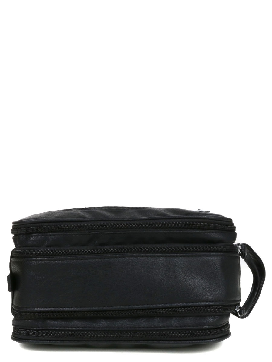 Trousse de toilette DerriÀre la porte Jules Chic