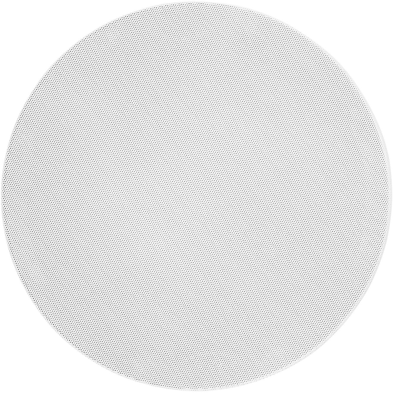Power Dynamics NCBT5 actieve plafondluidsprekerset met Bluetooth, 5.25 inch
