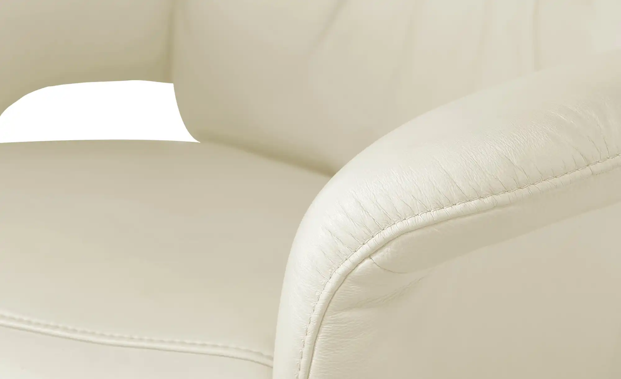 himolla Easy Swing Massage Sessel 7828